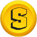 website-logo